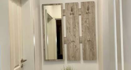 Apartment MiRa 7 Frechen