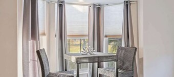 5BR Ocala Farm Home With Heated Pool, 6Min To WEC