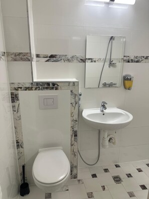 ヘアドライヤー