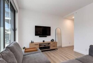 Smart-TV