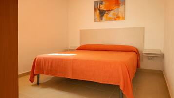 منزل صغير مريح - بمنظر للبحر | واي فاي مجانًا