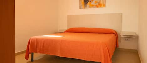 Bungalow – comfort, sjøutsikt | Wi-fi (inkludert)