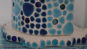 Unclassified image, 2 of 17, button
