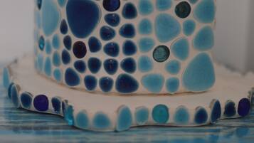 DĂ©tail de lâintĂ©rieur