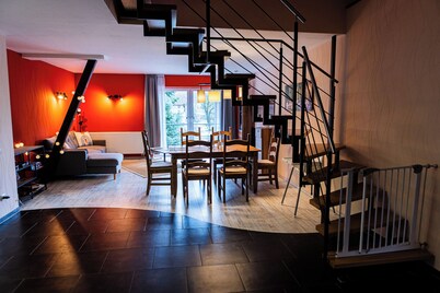 Landkulturhof Glücksbringer