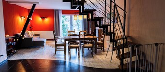 Landkulturhof Glücksbringer