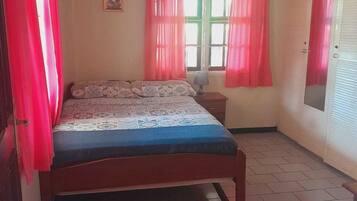 Ferro/asse da stiro, connessione Internet via cavo gratuita