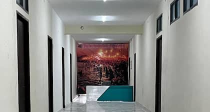 Mahakumbh Prayagraj Residency