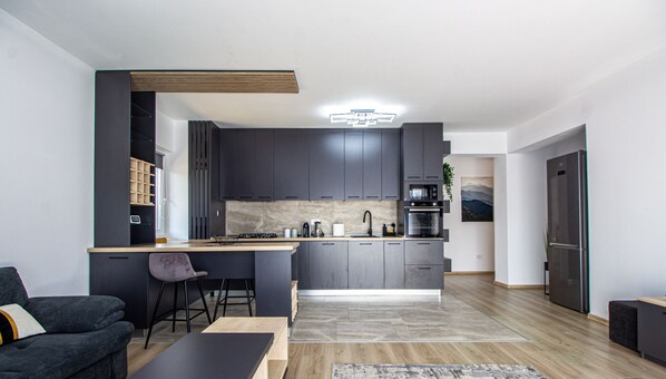 Televisor intel·ligent 