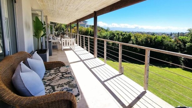 Teres/patio