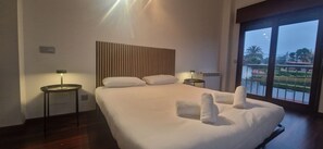 6 slaapkamers, gratis wifi, beddengoed