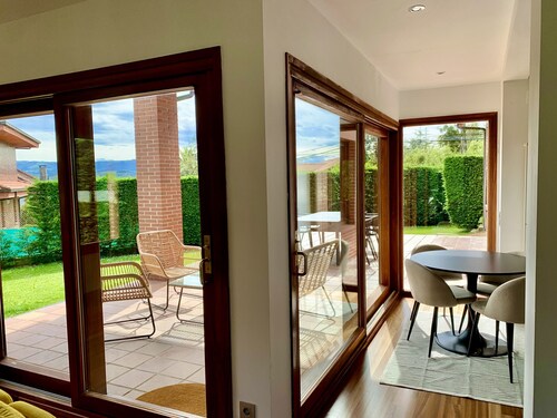 1A119 El Sangar Somio