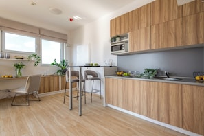 Classic Studio Suite