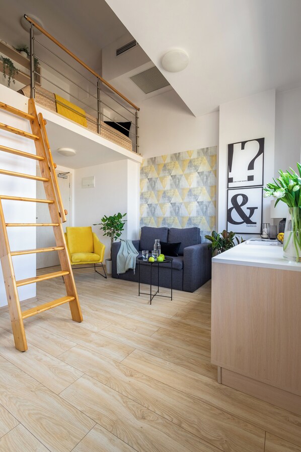 Classic Studio Suite