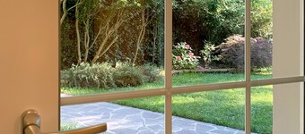 B&B Nuova Villa Paradiso