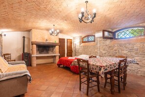 Servei de restauració