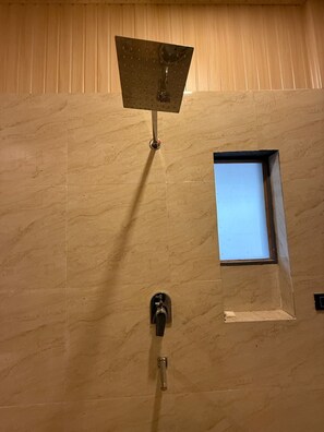 객실