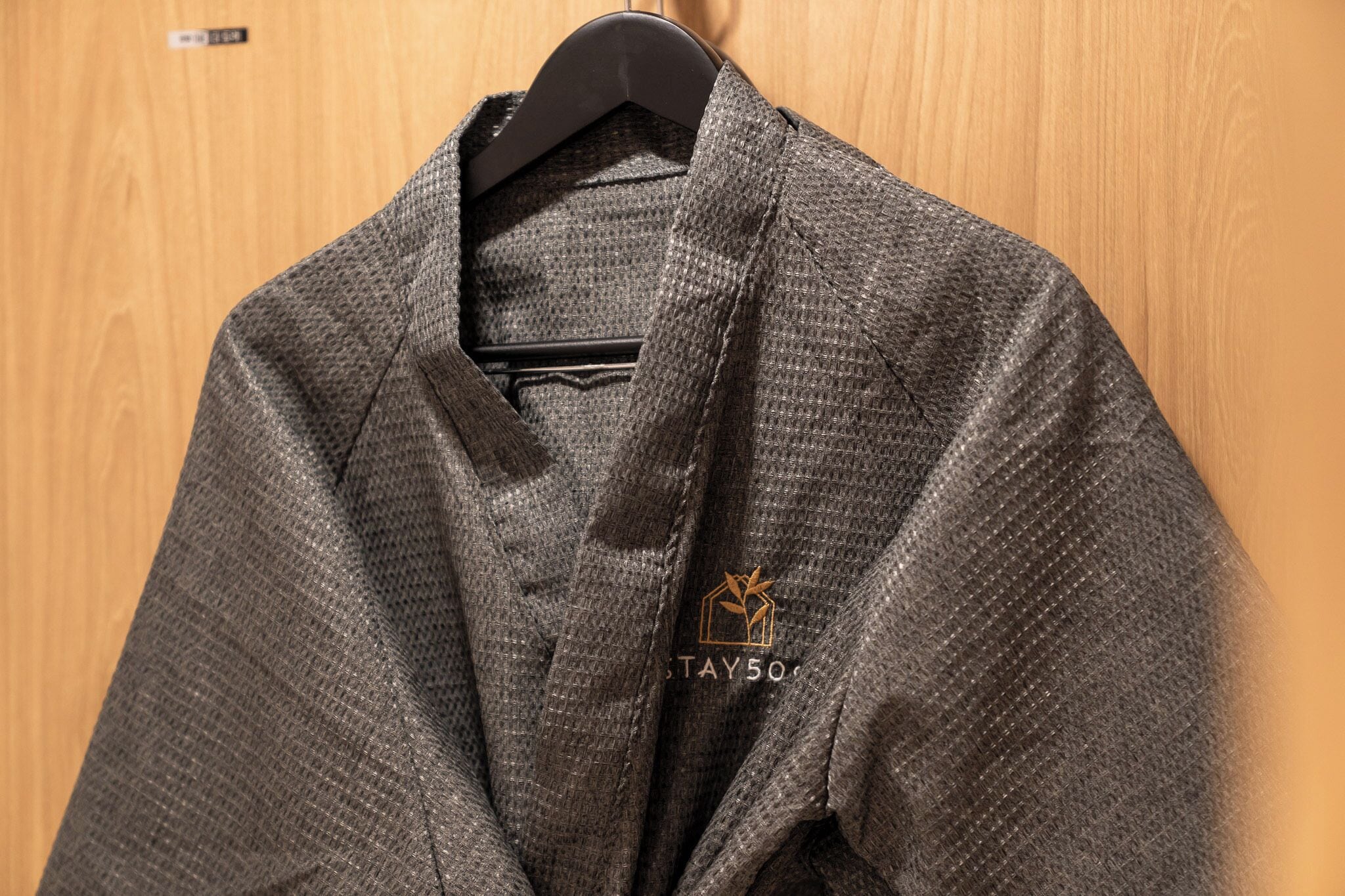 Foto - Jamsil Stay 509