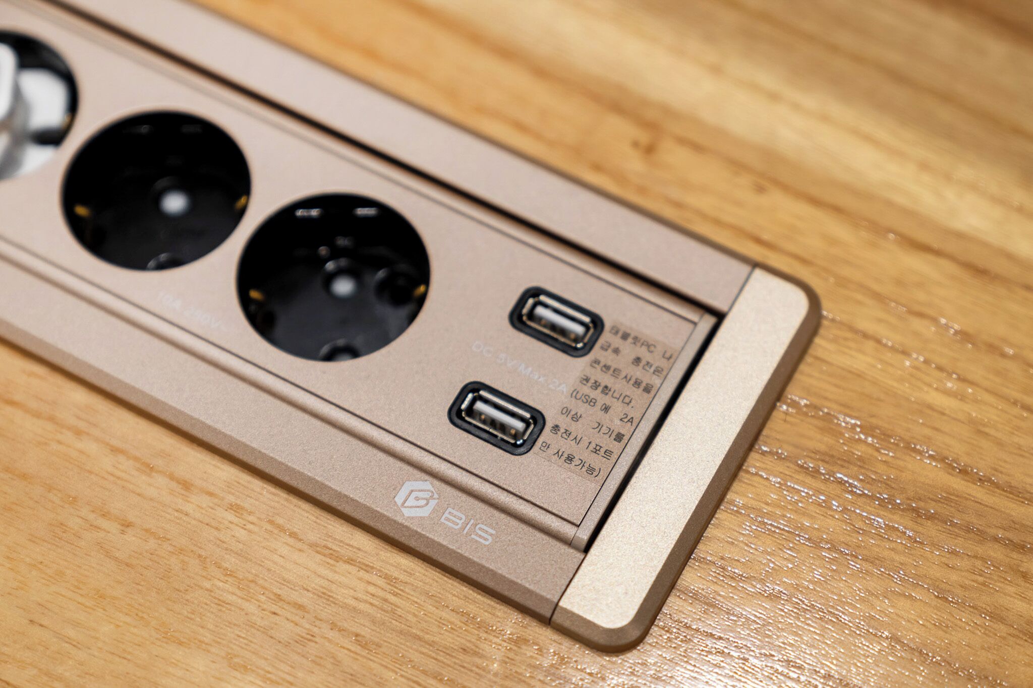 Foto - Jamsil Stay 509