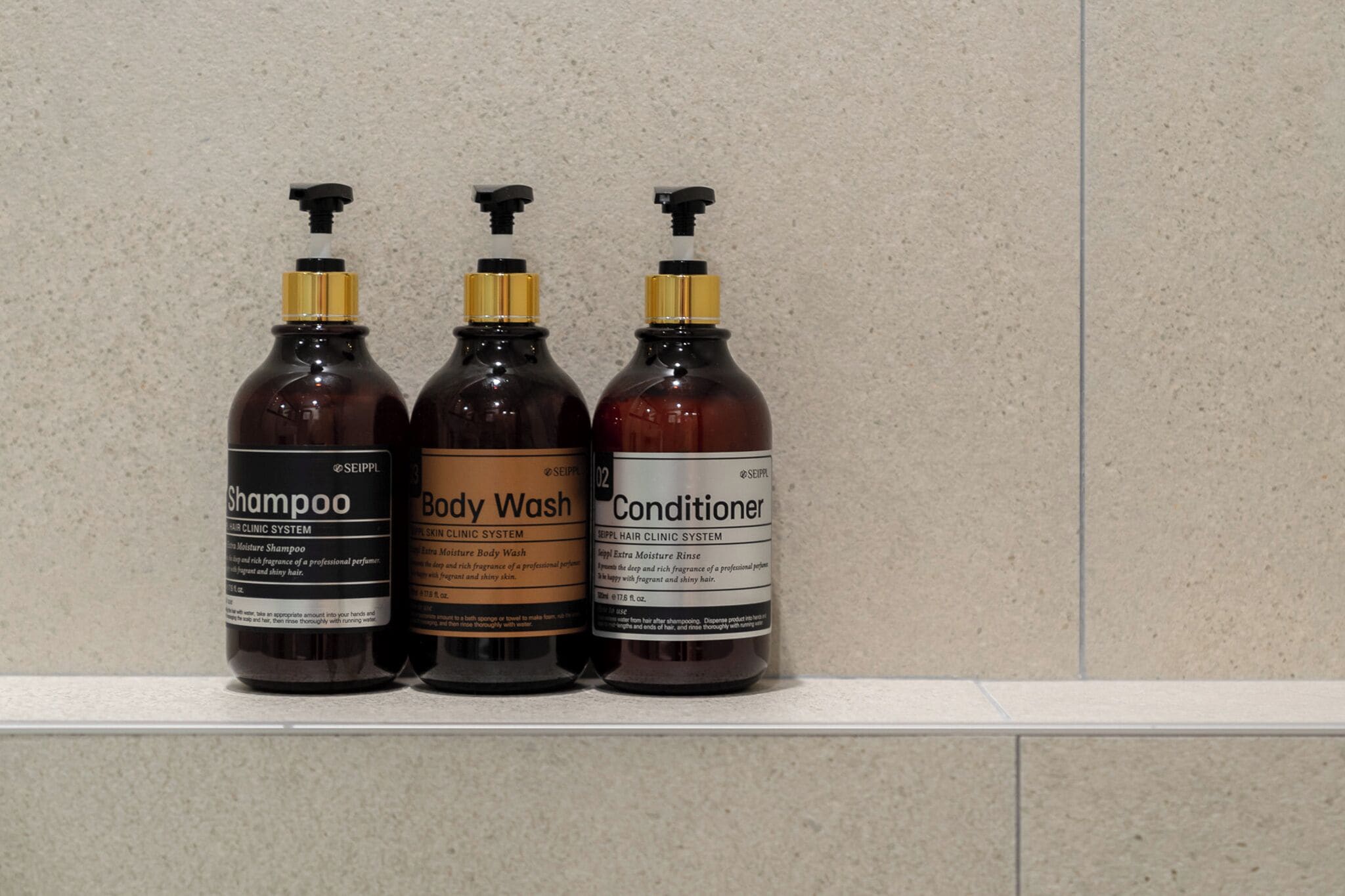 Foto - Jamsil Stay 509