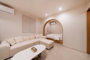 509 private | Wi-fi percuma, cadar katil 