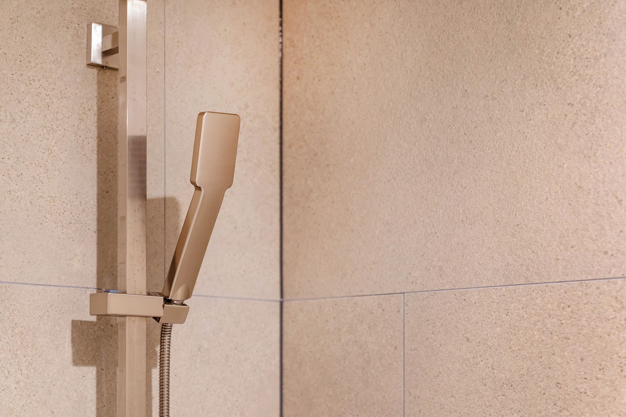 Foto - Jamsil Stay 509