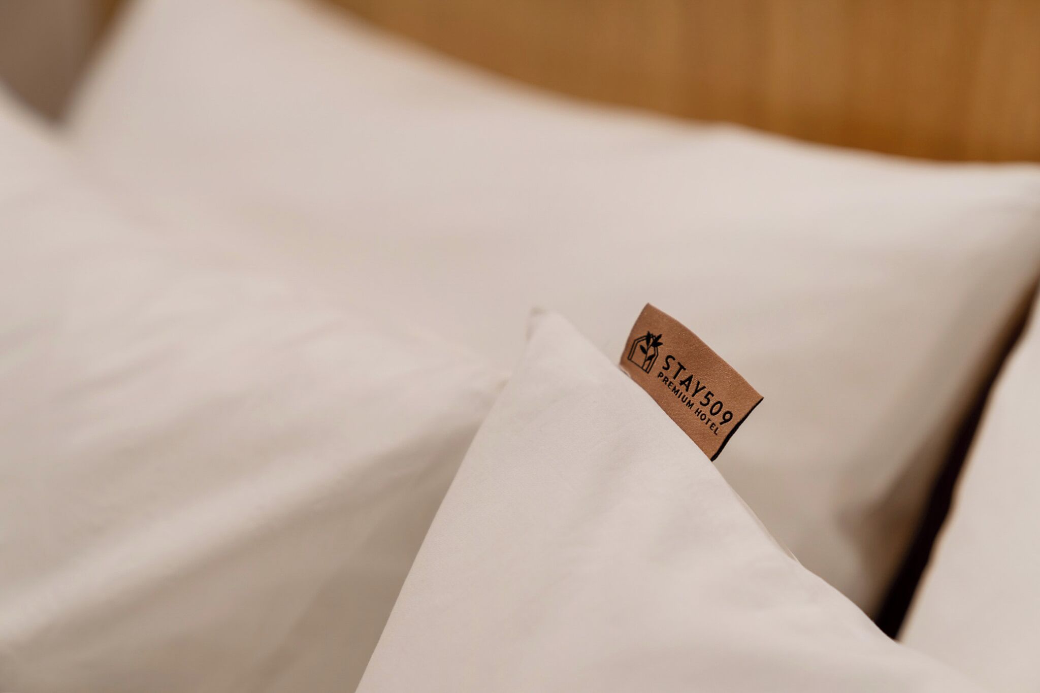 Foto - Jamsil Stay 509