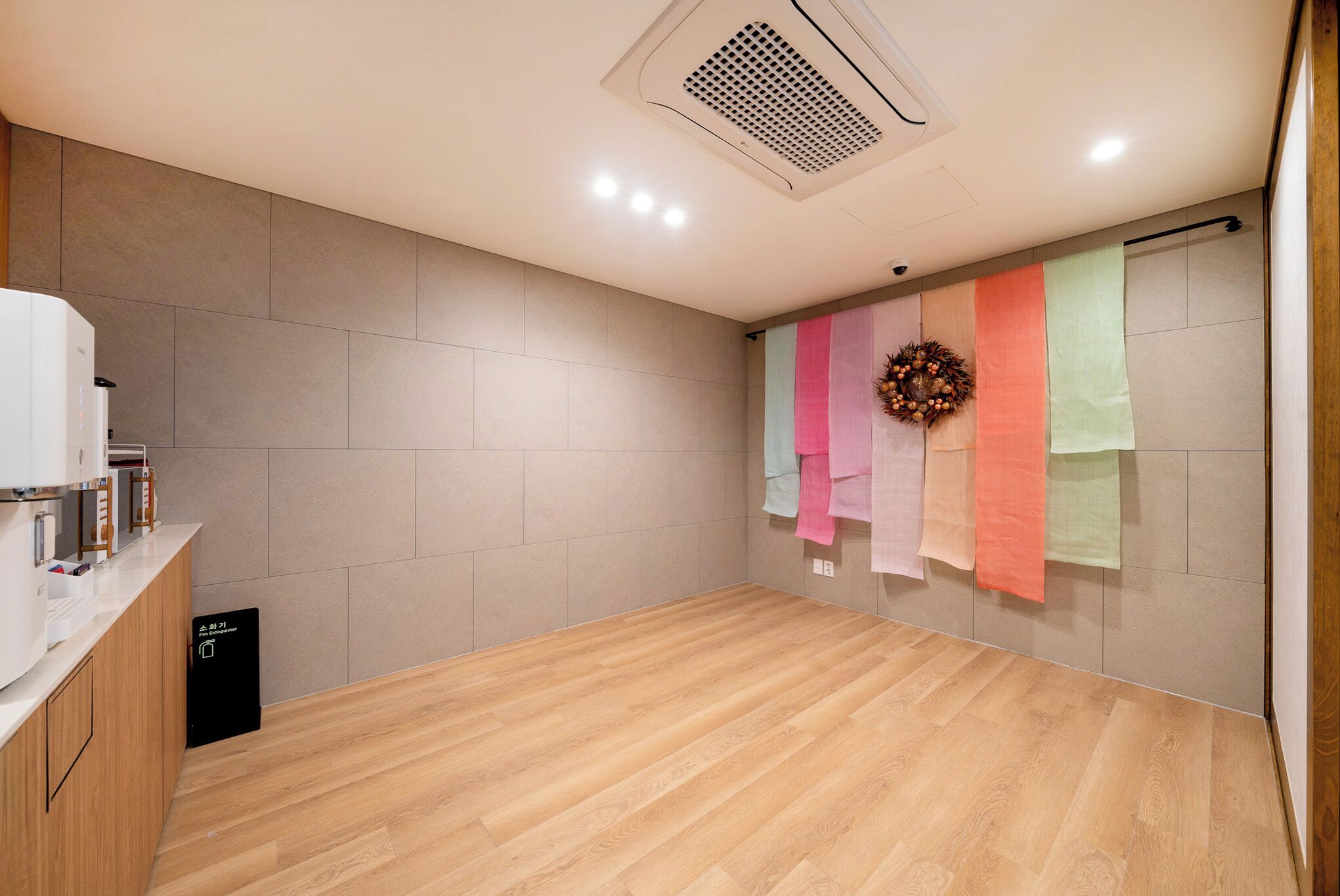 Foto - Jamsil Stay 509