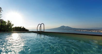 Relais Manfredi