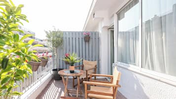 Balcon
