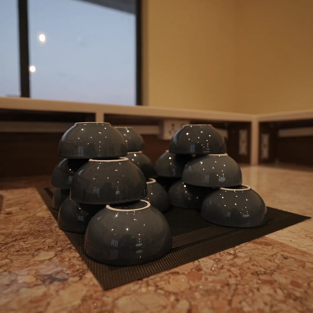 Foto - Hotel Sita Royal Lakside Chalet