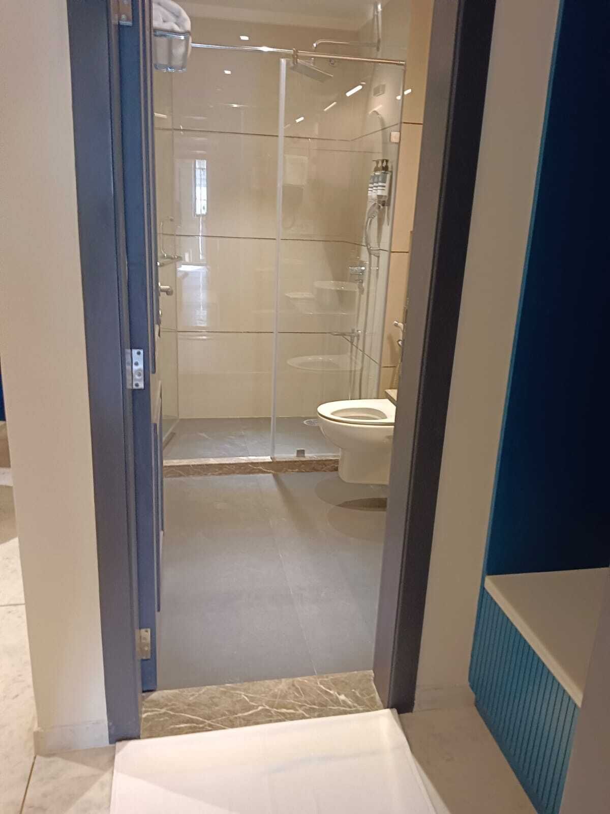 Foto - Hotel Sita Royal Lakside Chalet