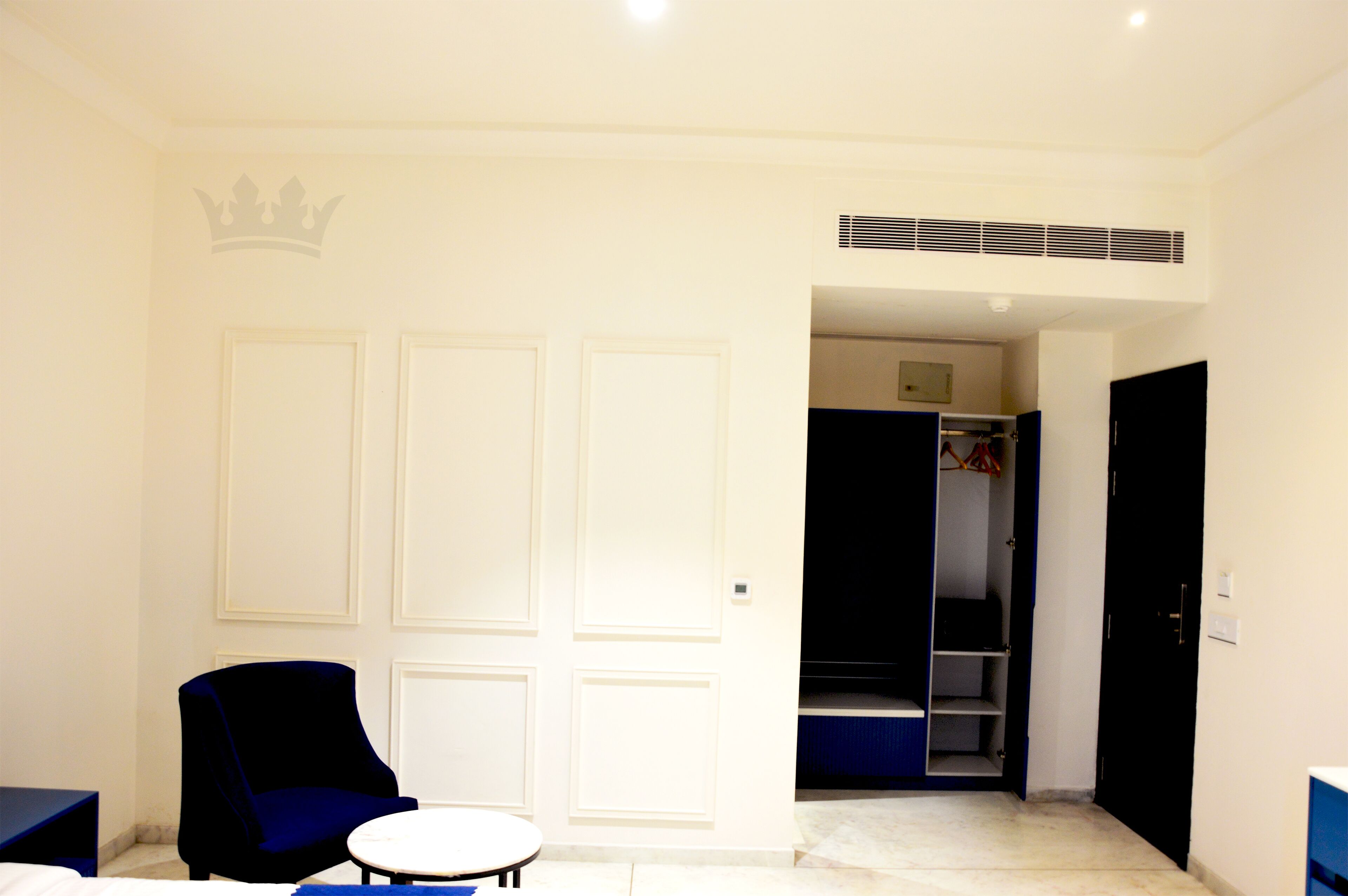 Foto - Hotel Sita Royal Lakside Chalet