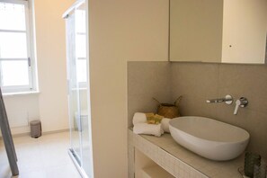 House | 6 bedrooms, desk, soundproofing - Villa Magna With Pool and Park - Langhe Hills (Govone)
