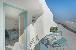 1 habitación, wifi gratis, ropa de cama y acceso para silla de ruedas 