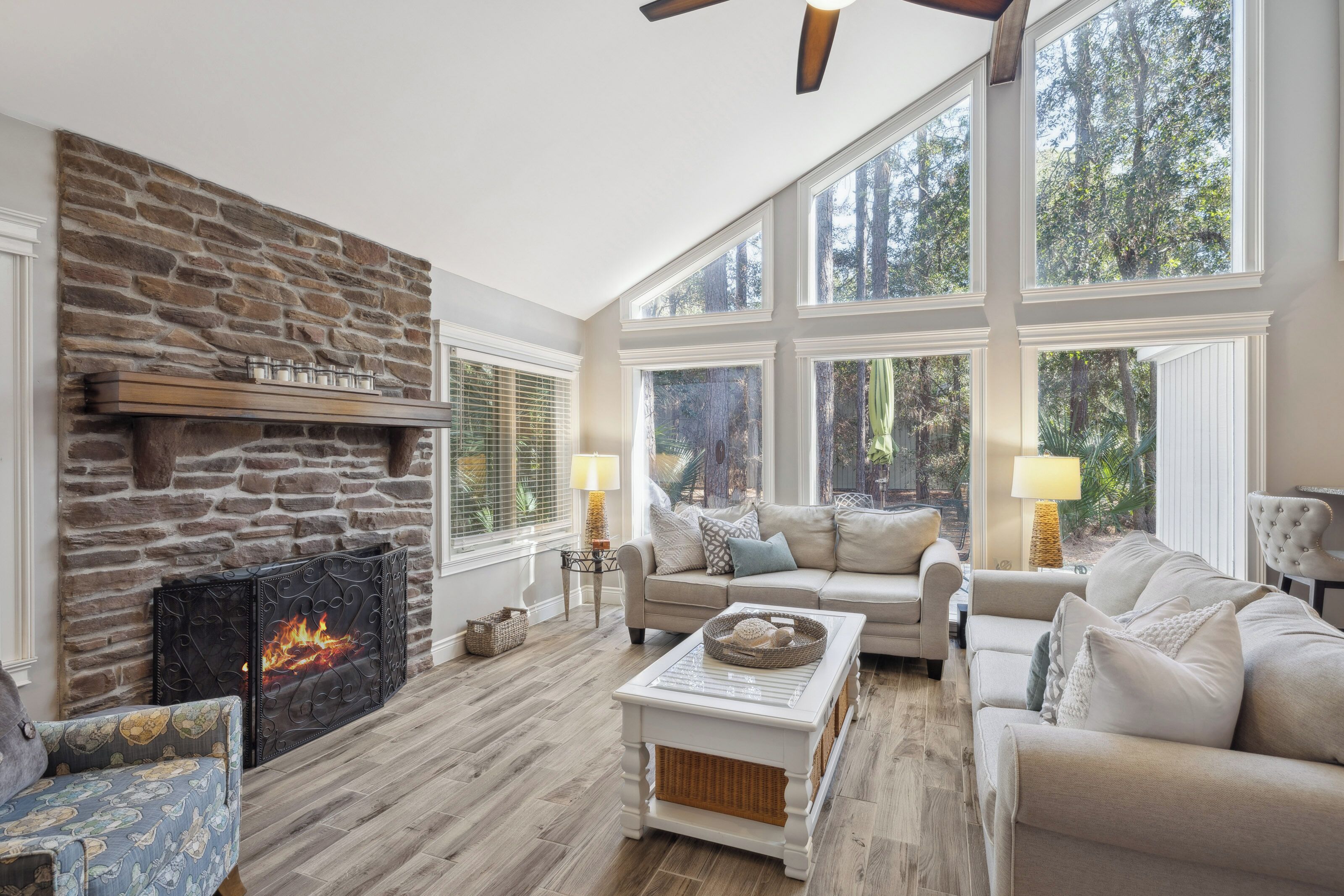 TV connectée, livres