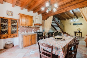 Ristoranti