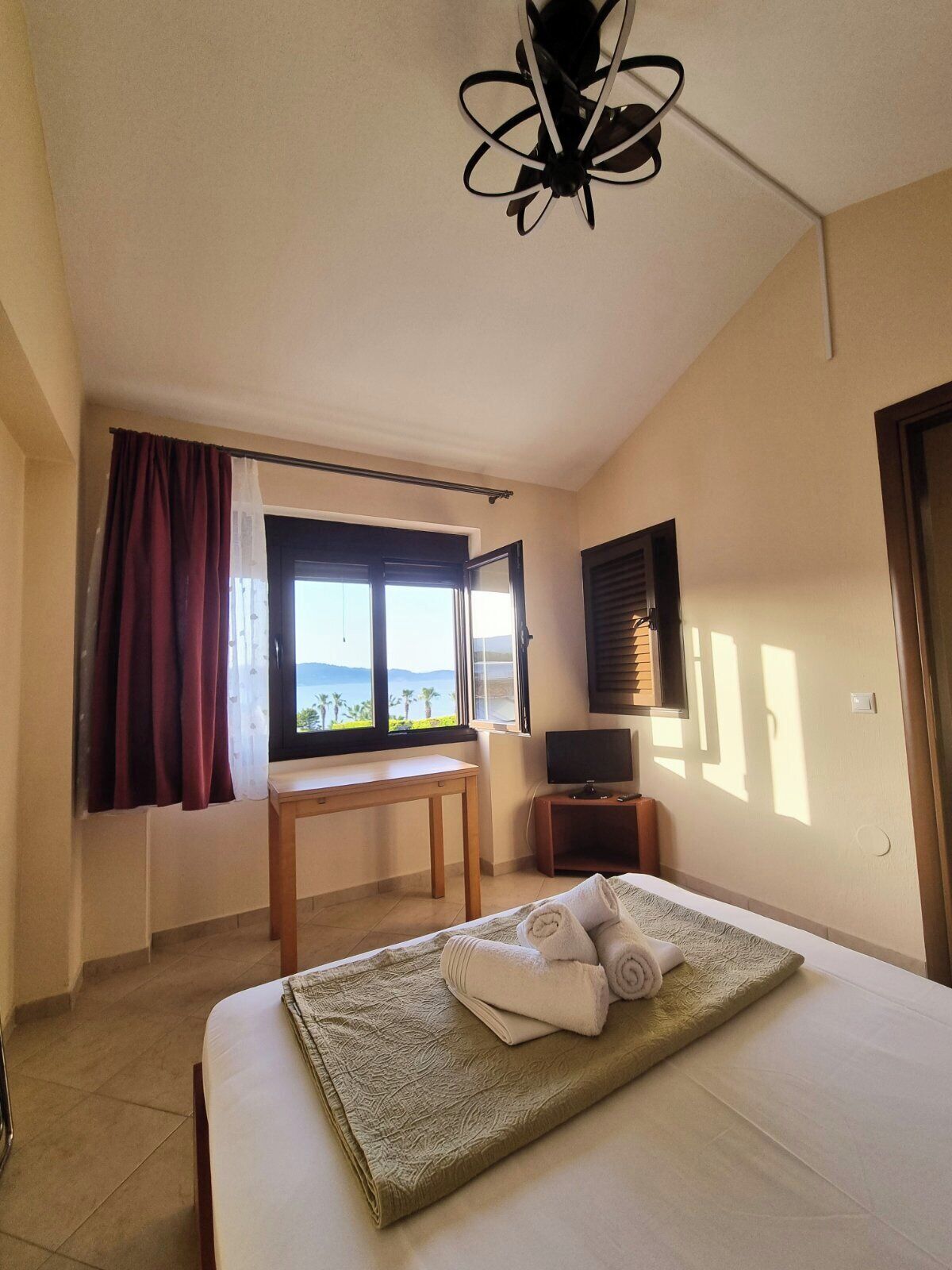 Ropa de cama hipoalergénica, insonorización y ropa de cama 