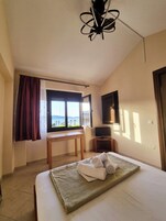 Ropa de cama hipoalergénica, sistema de insonorización y ropa de cama 