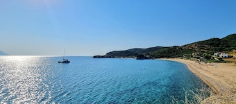 Ktima Amitsa
