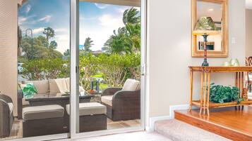 TV connectée, livres