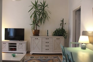 Parte interna
