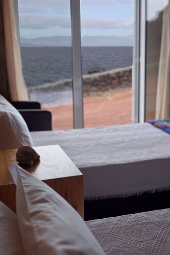 Casas Goulart - MERGING LANDSCAPES & TRADITIONS