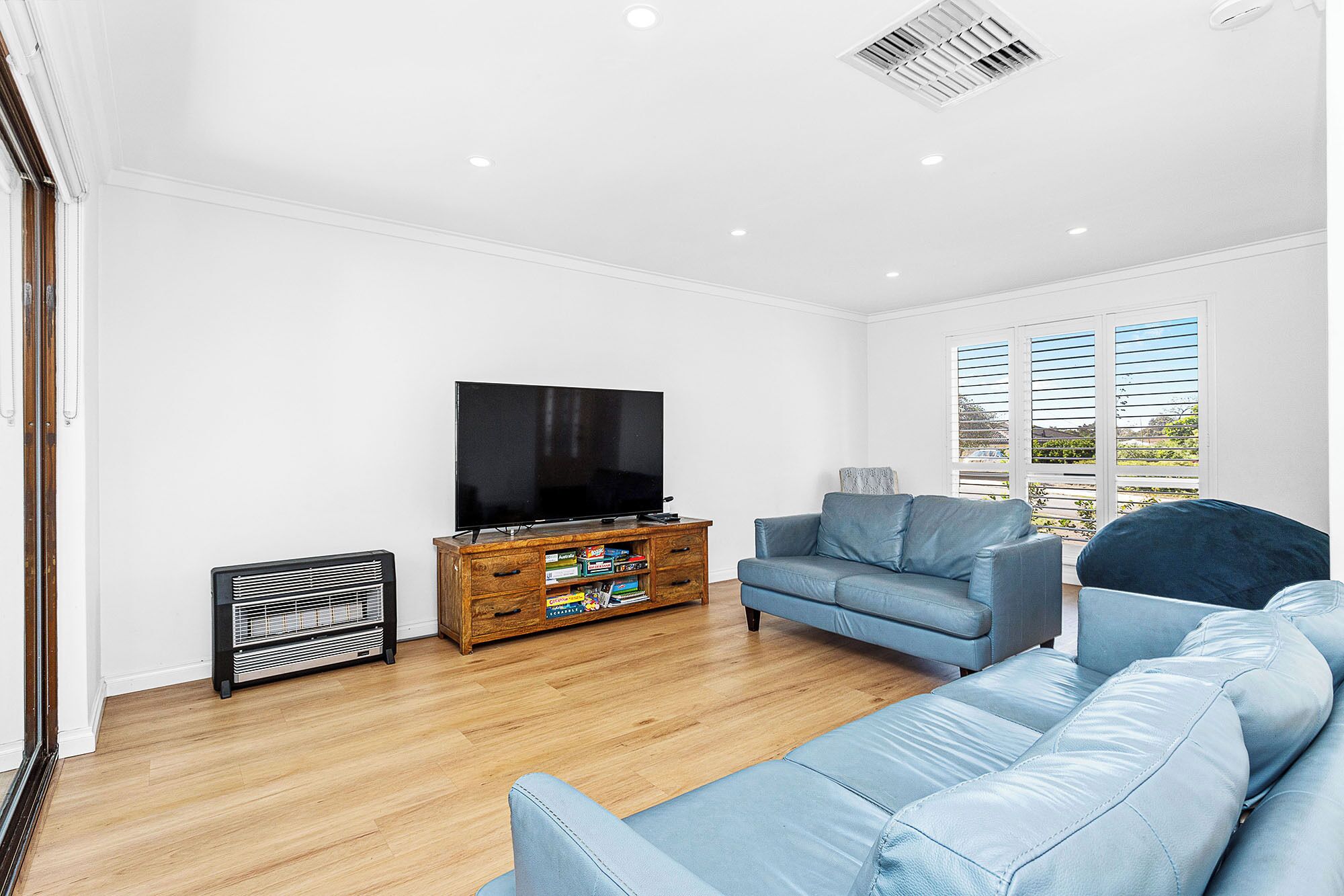 Duncraig Family Haven With Pool & Play Area - Kingsley