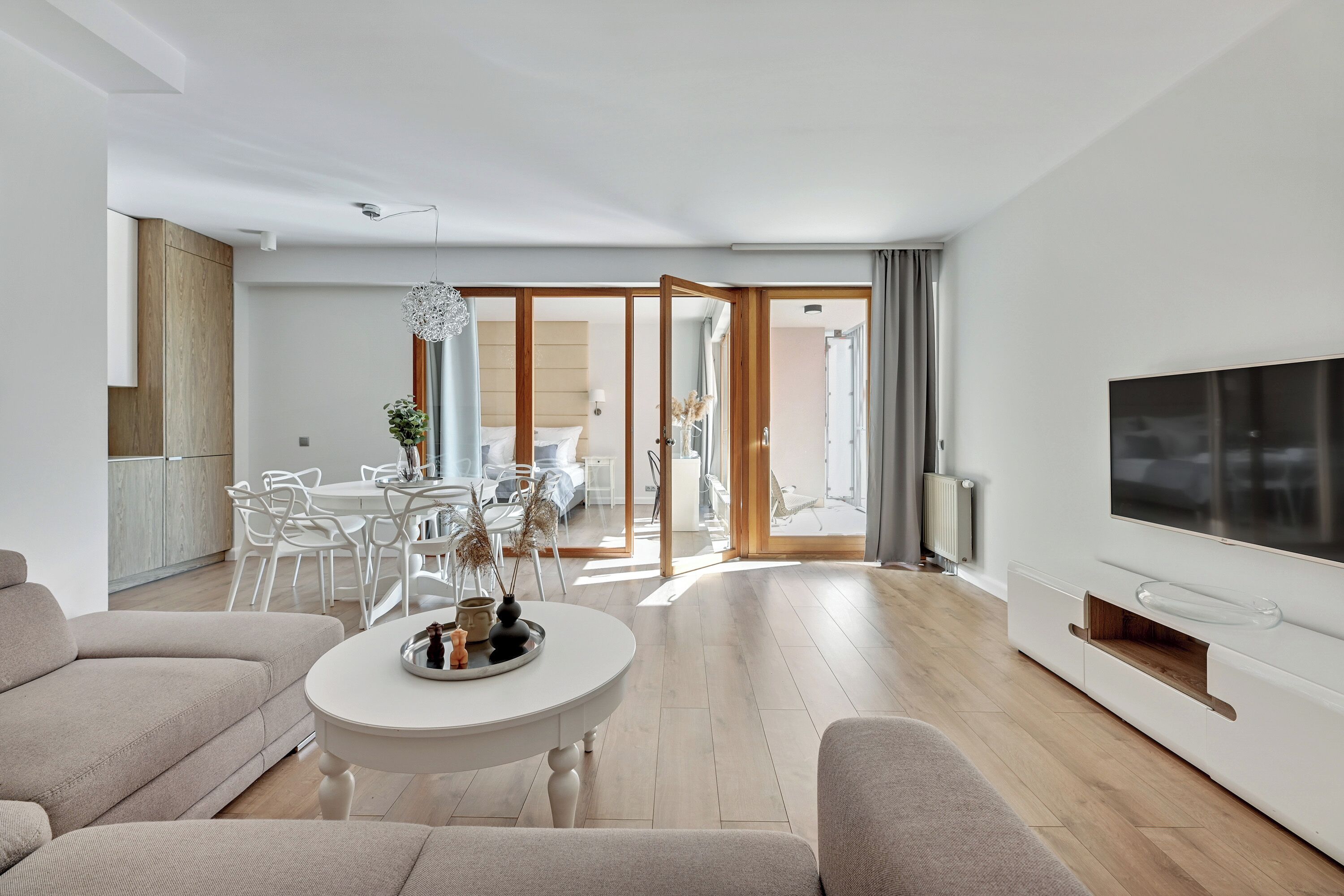 ملاءات للفراش لا تسبب الحساسية وبديكورات فريدة لكل غرفة