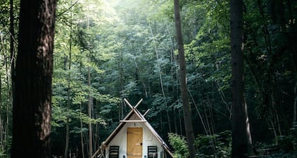 Le Lodge de la Saône I LCH