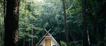Le Lodge de la Saône I LCH