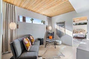 4 habitaciones, tabla de planchar con plancha y wifi gratis