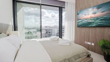 1 camera, ferro/asse da stiro, culla da viaggio, Wi-Fi gratuito