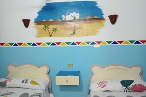 1 Schlafzimmer, Bügeleisen/B ügelbrett, WLAN, Bettwäsche